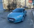 Зеленый Форд Фокус, объемом двигателя 0 л и пробегом 96 тыс. км за 6500 $, фото 1 на Automoto.ua