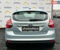 Зелений Форд Фокус, об'ємом двигуна 0 л та пробігом 113 тис. км за 6500 $, фото 87 на Automoto.ua