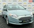 Зелений Форд Фокус, об'ємом двигуна 0 л та пробігом 113 тис. км за 6500 $, фото 77 на Automoto.ua