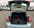 Зелений Форд Фокус, об'ємом двигуна 0 л та пробігом 113 тис. км за 6500 $, фото 25 на Automoto.ua