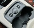Зелений Форд Фокус, об'ємом двигуна 0 л та пробігом 113 тис. км за 6500 $, фото 40 на Automoto.ua