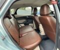 Зелений Форд Фокус, об'ємом двигуна 0 л та пробігом 113 тис. км за 6500 $, фото 45 на Automoto.ua