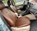 Зелений Форд Фокус, об'ємом двигуна 0 л та пробігом 113 тис. км за 6500 $, фото 30 на Automoto.ua