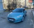 Зелений Форд Фокус, об'ємом двигуна 0 л та пробігом 96 тис. км за 6500 $, фото 1 на Automoto.ua
