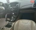 Зелений Форд Фокус, об'ємом двигуна 0 л та пробігом 170 тис. км за 5800 $, фото 2 на Automoto.ua
