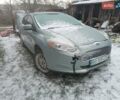 Зелений Форд Фокус, об'ємом двигуна 0 л та пробігом 170 тис. км за 5800 $, фото 3 на Automoto.ua