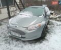 Зелений Форд Фокус, об'ємом двигуна 0 л та пробігом 170 тис. км за 5800 $, фото 1 на Automoto.ua