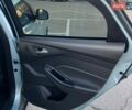 Зеленый Форд Фокус, объемом двигателя 0 л и пробегом 131 тыс. км за 6200 $, фото 36 на Automoto.ua