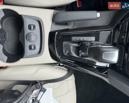 Зеленый Форд Фокус, объемом двигателя 0 л и пробегом 76 тыс. км за 6200 $, фото 18 на Automoto.ua