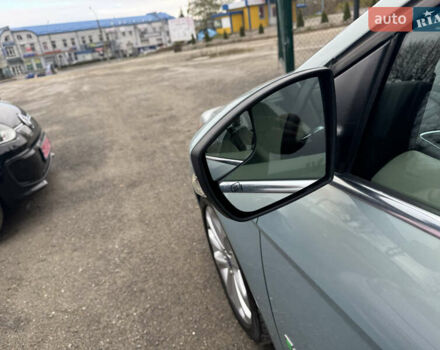 Зеленый Форд Фокус, объемом двигателя 0 л и пробегом 76 тыс. км за 6200 $, фото 9 на Automoto.ua