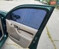 Зелений Форд Фокус, об'ємом двигуна 2 л та пробігом 200 тис. км за 2500 $, фото 11 на Automoto.ua