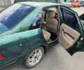 Зелений Форд Фокус, об'ємом двигуна 2 л та пробігом 200 тис. км за 2500 $, фото 16 на Automoto.ua