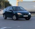 Зеленый Форд Фокус, объемом двигателя 2 л и пробегом 200 тыс. км за 2450 $, фото 1 на Automoto.ua