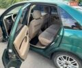 Зелений Форд Фокус, об'ємом двигуна 2 л та пробігом 200 тис. км за 2500 $, фото 9 на Automoto.ua