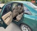 Зелений Форд Фокус, об'ємом двигуна 2 л та пробігом 200 тис. км за 2500 $, фото 17 на Automoto.ua
