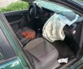 Зелений Форд Фокус, об'ємом двигуна 1.8 л та пробігом 200 тис. км за 500 $, фото 2 на Automoto.ua