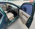 Зелений Форд Фокус, об'ємом двигуна 2 л та пробігом 200 тис. км за 2500 $, фото 13 на Automoto.ua