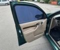 Зелений Форд Фокус, об'ємом двигуна 2 л та пробігом 200 тис. км за 2500 $, фото 3 на Automoto.ua