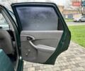 Зеленый Форд Фокус, объемом двигателя 2 л и пробегом 350 тыс. км за 2999 $, фото 54 на Automoto.ua