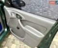 Зеленый Форд Фокус, объемом двигателя 2 л и пробегом 350 тыс. км за 2999 $, фото 41 на Automoto.ua