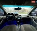 Зеленый Форд Фокус, объемом двигателя 2 л и пробегом 350 тыс. км за 2999 $, фото 61 на Automoto.ua