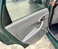 Зеленый Форд Фокус, объемом двигателя 2 л и пробегом 350 тыс. км за 2999 $, фото 59 на Automoto.ua
