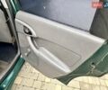 Зеленый Форд Фокус, объемом двигателя 2 л и пробегом 350 тыс. км за 2999 $, фото 53 на Automoto.ua
