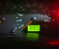 Зелений Форд Фокус, об'ємом двигуна 1.6 л та пробігом 224 тис. км за 2200 $, фото 6 на Automoto.ua