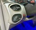 Зеленый Форд Фокус, объемом двигателя 2 л и пробегом 350 тыс. км за 2999 $, фото 39 на Automoto.ua