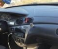Зеленый Форд Фокус, объемом двигателя 1.8 л и пробегом 175 тыс. км за 2000 $, фото 22 на Automoto.ua