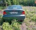 Зелений Форд Фокус, об'ємом двигуна 1.6 л та пробігом 200 тис. км за 1400 $, фото 1 на Automoto.ua