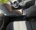 Зелений Форд Фокус, об'ємом двигуна 1.8 л та пробігом 238 тис. км за 2300 $, фото 5 на Automoto.ua