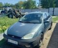Зелений Форд Фокус, об'ємом двигуна 1.6 л та пробігом 310 тис. км за 2600 $, фото 1 на Automoto.ua