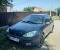 Зелений Форд Фокус, об'ємом двигуна 1.6 л та пробігом 315 тис. км за 2500 $, фото 1 на Automoto.ua
