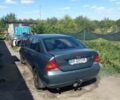 Зелений Форд Фокус, об'ємом двигуна 1.6 л та пробігом 310 тис. км за 2600 $, фото 3 на Automoto.ua