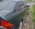 Зелений Форд Фокус, об'ємом двигуна 0 л та пробігом 246 тис. км за 1800 $, фото 2 на Automoto.ua