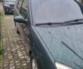 Зелений Форд Фокус, об'ємом двигуна 0 л та пробігом 246 тис. км за 1800 $, фото 1 на Automoto.ua