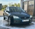 Зеленый Форд Фокус, объемом двигателя 1.6 л и пробегом 400 тыс. км за 3500 $, фото 1 на Automoto.ua