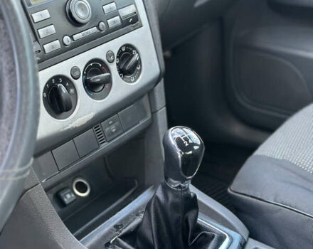 Зеленый Форд Фокус, объемом двигателя 1.6 л и пробегом 351 тыс. км за 2599 $, фото 9 на Automoto.ua