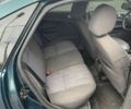Зелений Форд Фокус, об'ємом двигуна 1.6 л та пробігом 370 тис. км за 3500 $, фото 5 на Automoto.ua