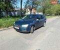 Зеленый Форд Фокус, объемом двигателя 1.6 л и пробегом 278 тыс. км за 4500 $, фото 33 на Automoto.ua