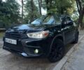 Зелений Форд Фокус, об'ємом двигуна 1.6 л та пробігом 410 тис. км за 3000 $, фото 1 на Automoto.ua