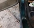 Зеленый Форд Фокус, объемом двигателя 1.6 л и пробегом 410 тыс. км за 3000 $, фото 19 на Automoto.ua