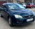 Зеленый Форд Фокус, объемом двигателя 1.6 л и пробегом 0 тыс. км за 2850 $, фото 1 на Automoto.ua