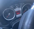 Форд Фокус 2008 у Миколаєві на Automoto.ua Зелений Форд Фокус, об'ємом двигуна 1.6 л та пробігом 300 тис. км за 5200 $, фото 7 на Automoto.ua