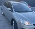 Форд Фокус 2008 у Миколаєві на Automoto.ua Зелений Форд Фокус, об'ємом двигуна 1.6 л та пробігом 300 тис. км за 5200 $, фото 15 на Automoto.ua