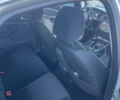 Форд Фокус 2008 у Миколаєві на Automoto.ua Зелений Форд Фокус, об'ємом двигуна 1.6 л та пробігом 300 тис. км за 5200 $, фото 10 на Automoto.ua