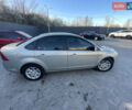 Форд Фокус 2008 у Миколаєві на Automoto.ua Зелений Форд Фокус, об'ємом двигуна 1.6 л та пробігом 300 тис. км за 5200 $, фото 16 на Automoto.ua