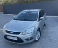 Форд Фокус 2008 у Миколаєві на Automoto.ua Зелений Форд Фокус, об'ємом двигуна 1.6 л та пробігом 300 тис. км за 5200 $, фото 1 на Automoto.ua
