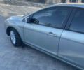 Форд Фокус 2008 у Миколаєві на Automoto.ua Зелений Форд Фокус, об'ємом двигуна 1.6 л та пробігом 300 тис. км за 5200 $, фото 5 на Automoto.ua